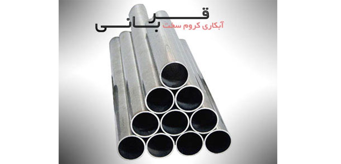 ابکاری قربانی