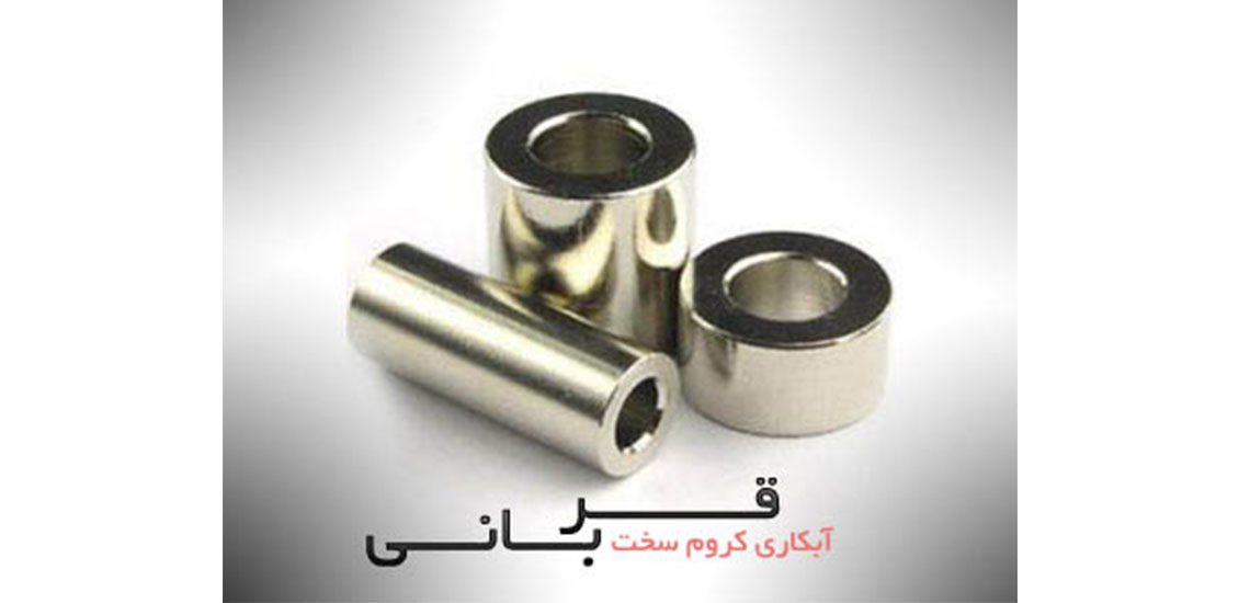ابکاری قربانی
