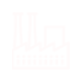 I2