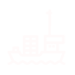 I5