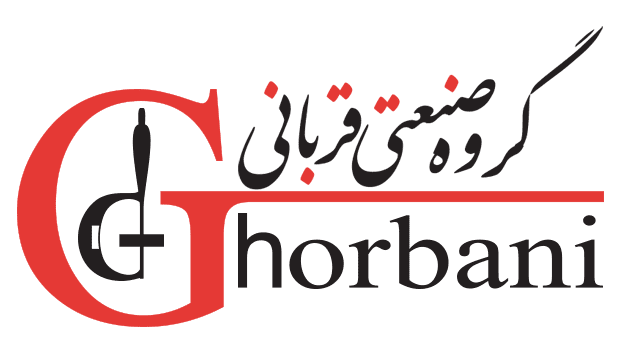 آبکاری قربانی
